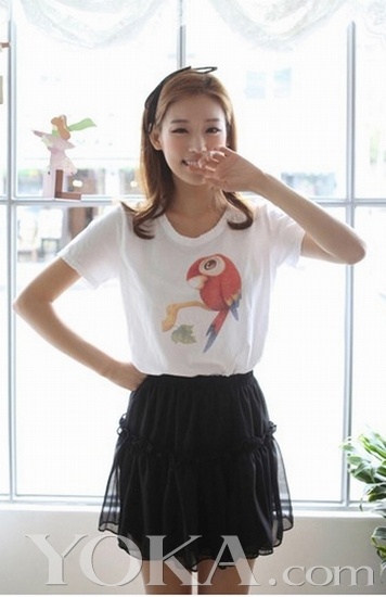 Children's Day styling holiday kawaii t recall childhood